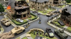 Battlefield 6 Free Trial Launches With New Californian Warzone