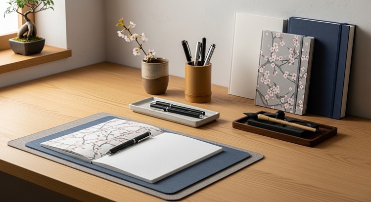 Craft Design Technology: Blending Art and Innovation