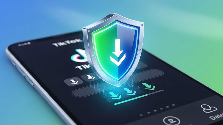 How to Descargar Videos de TikTok Without Watermark: Complete Guide