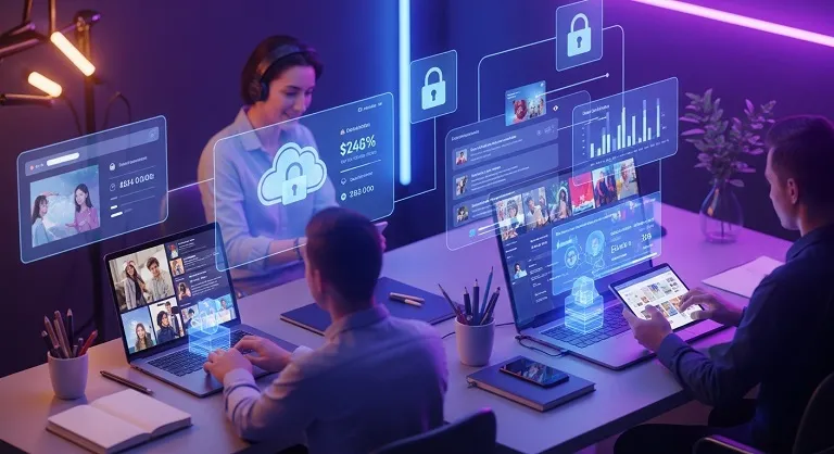 Unlocking the Power of Fappelo: A Comprehensive Guide for Creators