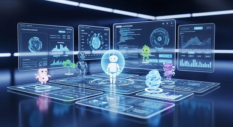 Janitor AI Complete Guide for Beginners