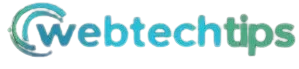 Web tech Tips