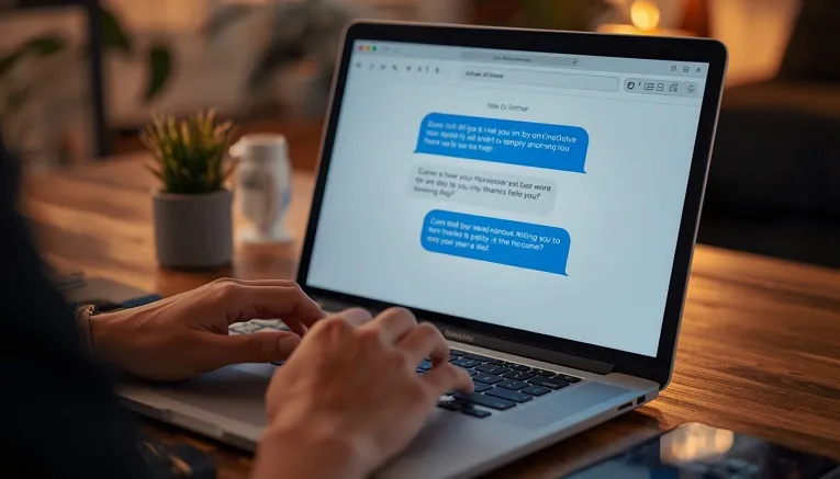 AI Chatbot Prompts for Troubleshooting Common Tech Problems