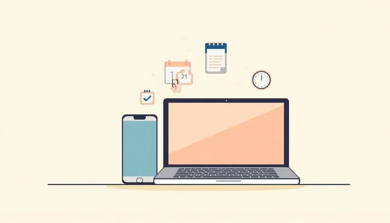 Best Productivity Apps
