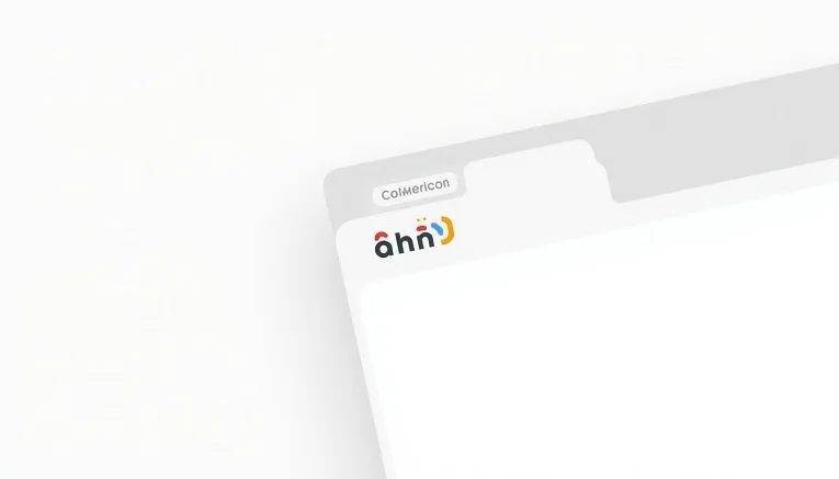 What Is a Favicon and Why Your Website Needs One