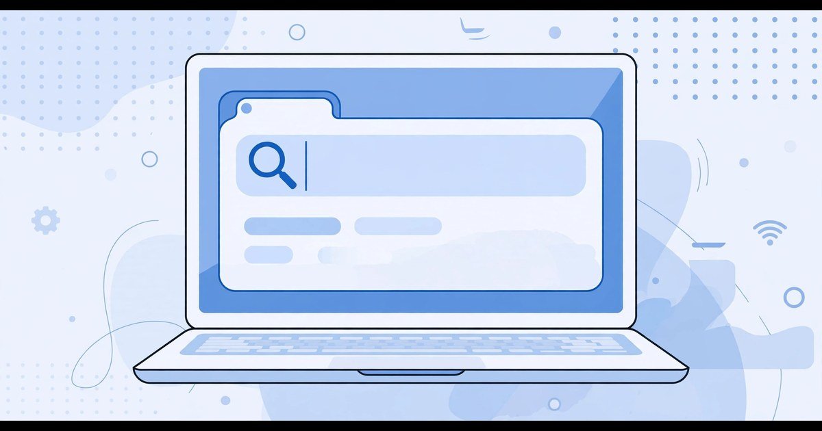 How to Change the Default Search Engine in Chrome