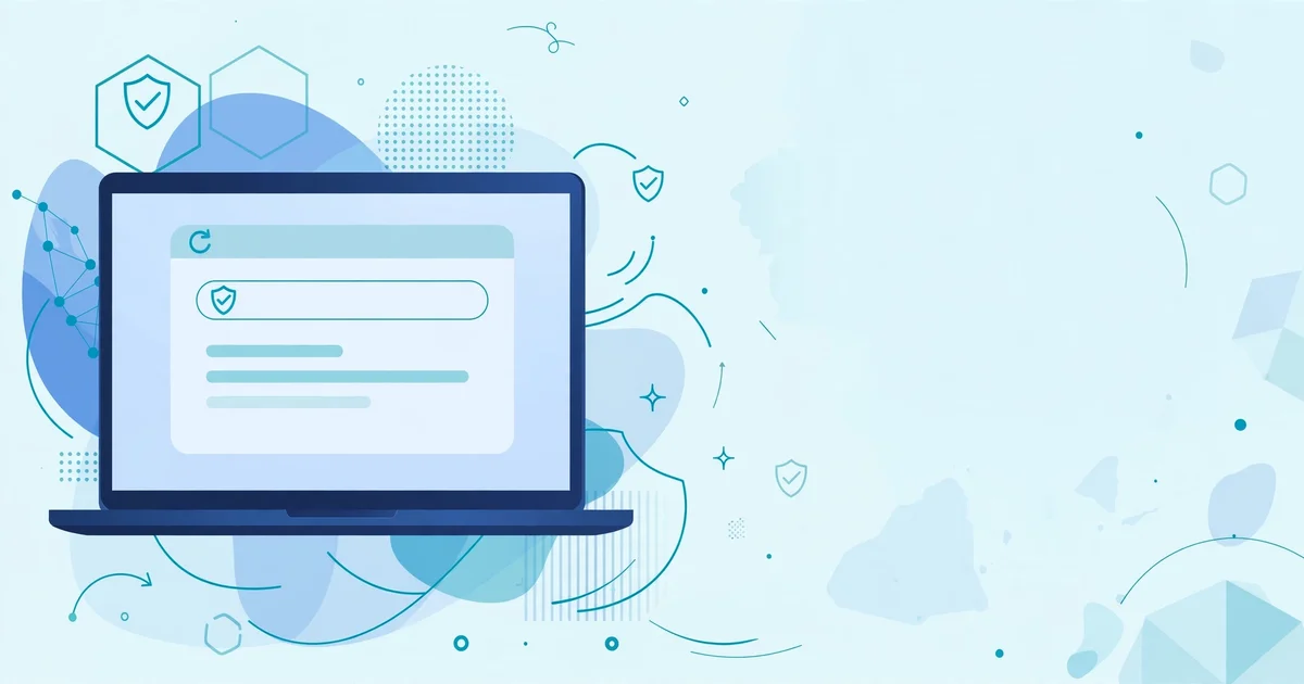 ERR_CACHE_MISS in Chrome: What It Means and How to Fix It